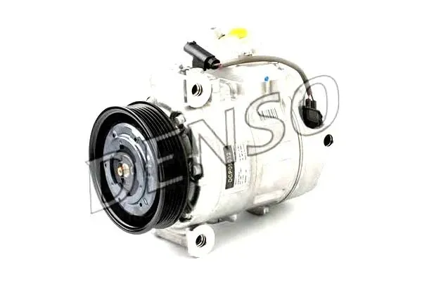 sprezarka-klimatyzacji-bmw-5-e60-5-e61-6-e63