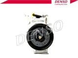 sprezarka-klimatyzacji-bmw-5-e60-5-e61-6-e63-jakosc-czesci-zgodnie-z-gvo-q-oryginal-z-logo-producenta-czesci-oem-oes