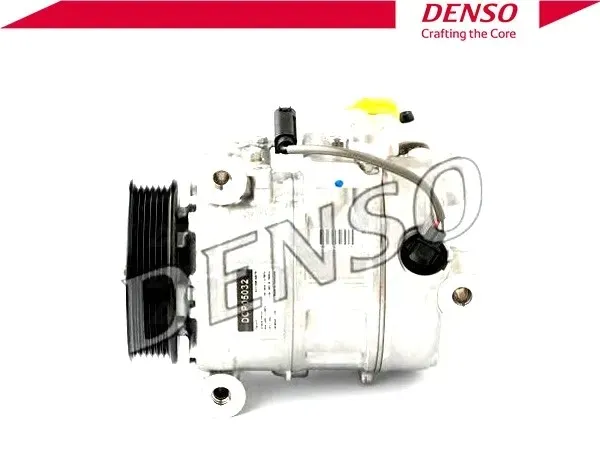 sprezarka-klimatyzacji-bmw-5-e60-5-e61-6-e63-producent-czesci-denso
