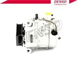 sprezarka-klimatyzacji-bmw-5-e60-5-e61-6-e63-producent-czesci-denso