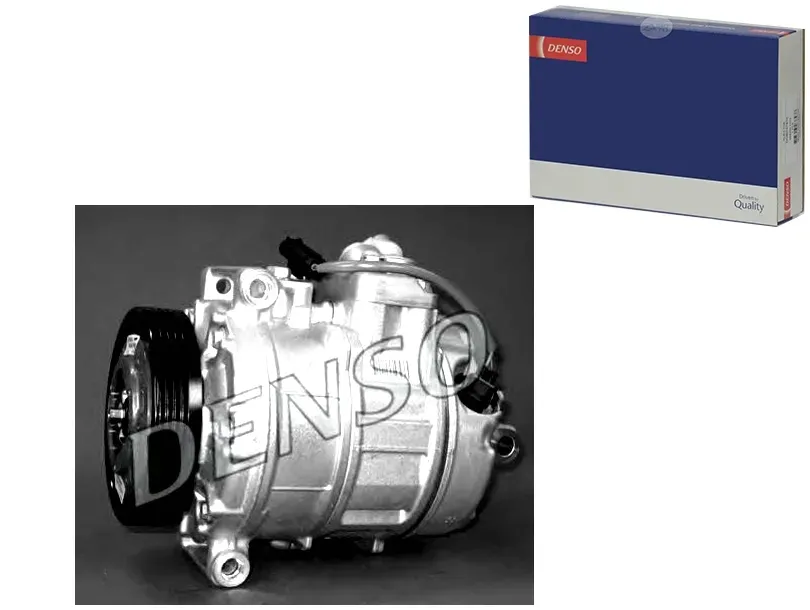 sprezarka-klimatyzacji-bmw-5-e60-5-e61-7-e65-stan-nowy