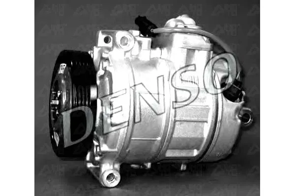 sprezarka-klimatyzacji-bmw-5-e60-5-e61-7-e65-stan-nowy