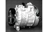 sprezarka-klimatyzacji-bmw-5-e60-5-e61-7-e65-stan-nowy