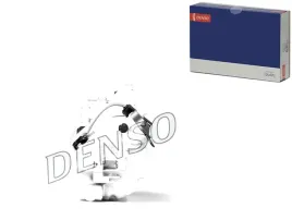 sprezarka-klimatyzacji-bmw-x5-e70-x6-e71-e72-4