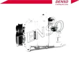 sprezarka-klimatyzacji-bmw-x5-e70-x6-e71-e72-4-producent-czesci-denso