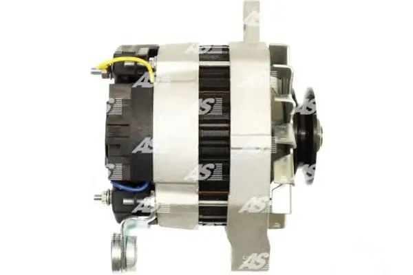 alternator-espace-2-1-91-96-as-pl