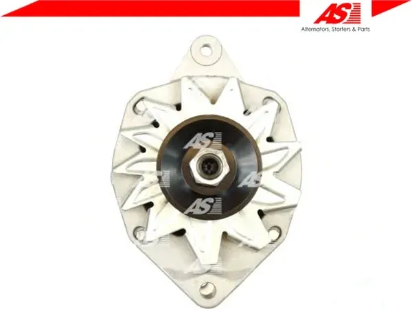 alternator-espace-2-1-91-96-as-pl-producent-czesci-as-pl