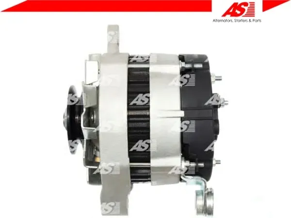 alternator-espace-2-1-91-96-as-pl-typ-samochodu-samochody-osobowe-samochody-dostawcze
