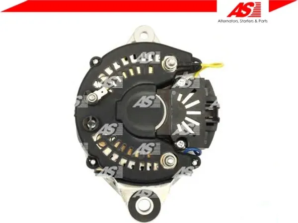 alternator-espace-2-1-91-96-as-pl-jakosc-czesci-zgodnie-z-gvo-q-oryginal-z-logo-producenta-czesci-oem-oes