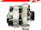 alternator-cinquecento-uno-1-1-65a-as-pl-producent-czesci-as-pl