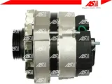 alternator-cinquecento-uno-1-1-65a-as-pl-jakosc-czesci-zgodnie-z-gvo-q-oryginal-z-logo-producenta-czesci-oem-oes