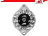 alternator-ducato-55a-as-pl-producent-czesci-as-pl