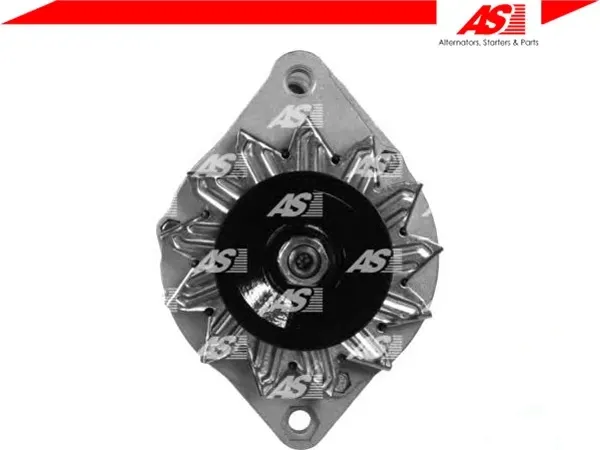 alternator-iveco-daily-55a-as-pl-producent-czesci-as-pl