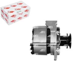 alternator-caddy-1-6-85-92-as-pl