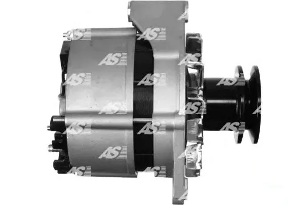 alternator-caddy-1-6-85-92-as-pl