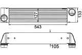 intercooler-bmw-5-60-61-6-e64-7-e65-66-hella-stan-nowy