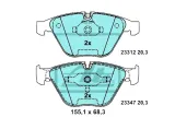 klocki-hamulcowe-ceramiczne-bmw-5-e60-5-e61-6-stan-nowy