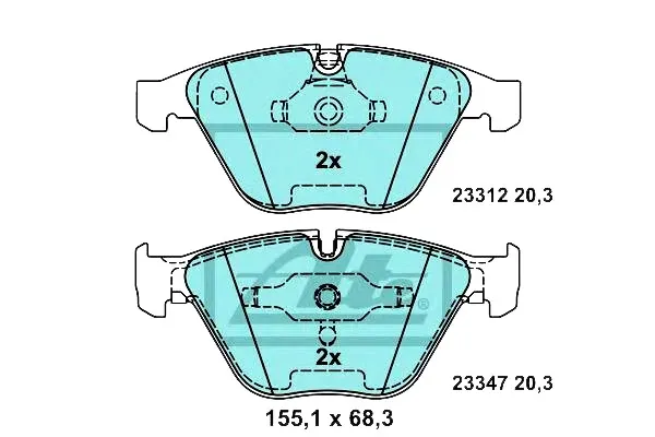 klocki-hamulcowe-ceramiczne-bmw-5-e60-5-e61-6