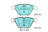 klocki-hamulcowe-ceramiczne-bmw-5-e60-5-e61-6-stan-nowy
