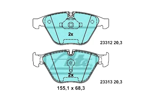 klocki-hamulcowe-ceramiczne-bmw-5-e60-5-e61-6