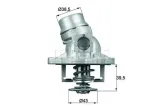 termostat-bmw-88c-e65-e68-40d-45d-behr-stan-nowy