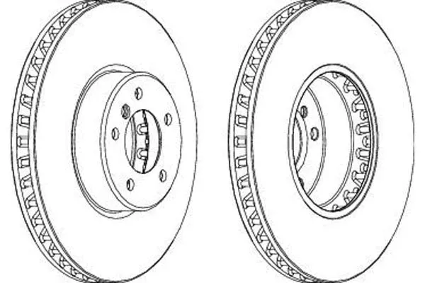 tarcze-hamulcowe-2szt-bmw-5-e60-5-e61-6-e63