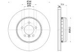 tarcze-hamulcowe-2szt-bmw-5-e60-5-e61-6-e63-stan-nowy