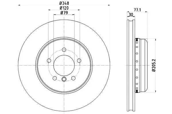 tarcze-hamulcowe-2szt-bmw-5-e60-5-e61-6-e63