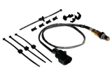 sonda-lambda-audi-a3-1-6-fsi-bosch-stan-nowy