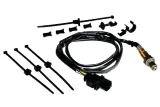 sonda-lambda-audi-a4-a6-a8-r8-r8-spyder-4-2-5-2-6-stan-nowy