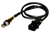 sonda-lambda-bmw-3-bosch-stan-nowy