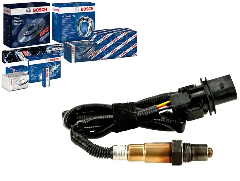sonda-lambda-bmw-5-e60-5-e61-6-e63-6-e64-z-stan-nowy