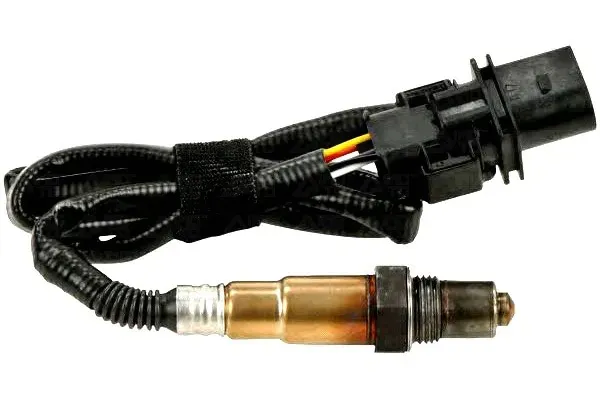 sonda-lambda-bmw-5-e60-5-e61-6-e63-6-e64-z