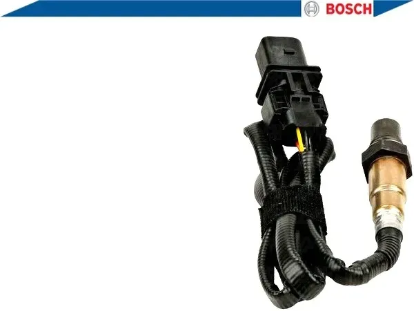 sonda-lambda-bmw-5-e60-5-e61-6-e63-6-e64-z-producent-czesci-bosch