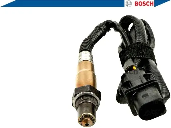 sonda-lambda-bmw-5-e60-5-e61-6-e63-6-e64-z