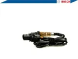 sonda-lambda-bmw-5-e60-5-e61-6-e63-6-e64-z-typ-samochodu-samochody-osobowe-samochody-dostawcze