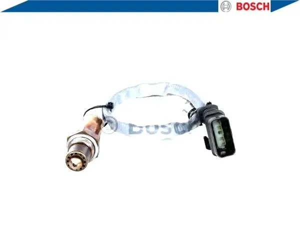 sonda-lambda-bmw-5-f10-10-bosch-stan-nowy