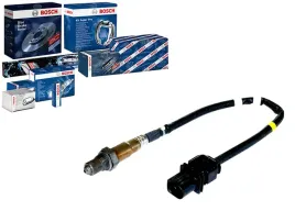 sonda-lambda-opel-25cdti-bosch
