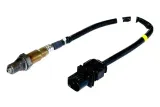 sonda-lambda-opel-25cdti-bosch-stan-nowy