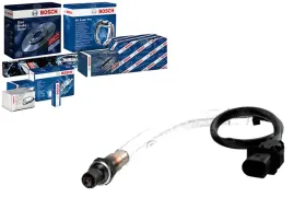sonda-lambda-bmw-x3-3-0-06-bosch