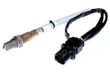 sonda-lambda-kia-carens-16-12-bosch-stan-nowy
