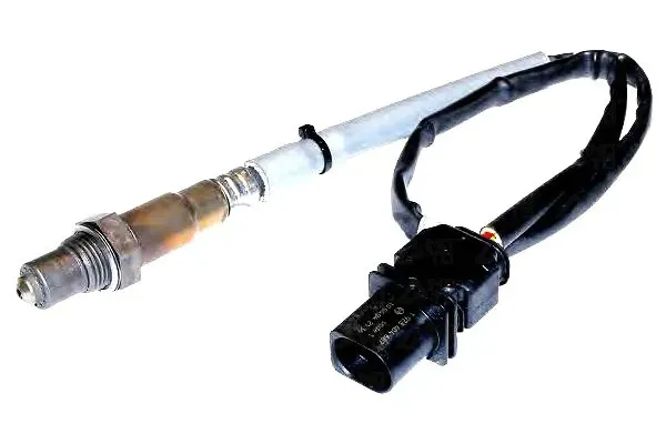sonda-lambda-kia-carens-16-12-bosch