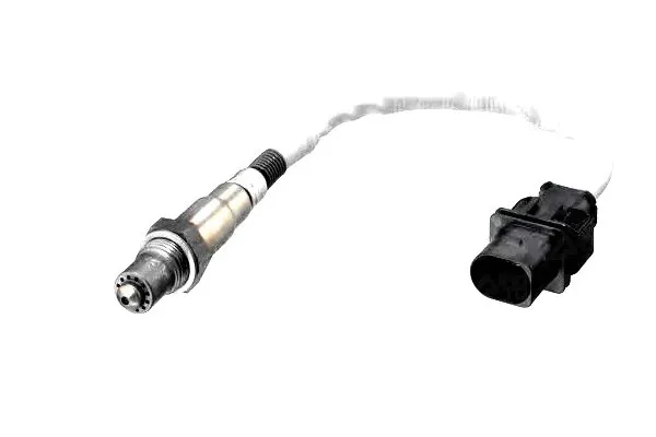 sonda-lambda-renault-grand-scenic-09-bosch