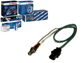 sonda-lambda-mercedes-c-klasa-bosch