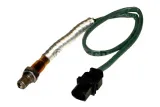 sonda-lambda-mercedes-c-klasa-bosch-stan-nowy