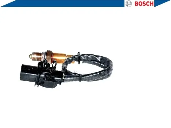 sonda-lambda-suzuki-sx4-15-16-04-bosch-jakosc-czesci-zgodnie-z-gvo-q-oryginal-z-logo-producenta-czesci-oem-oes