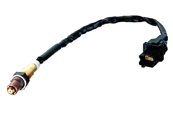 sonda-lambda-volvo-s70-99-bosch
