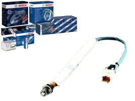 sonda-lambda-volvo-s80-28-98-bosch