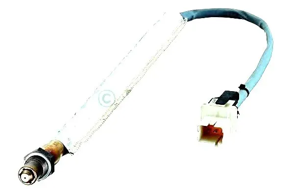sonda-lambda-volvo-s80-28-98-bosch