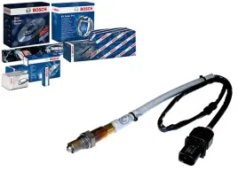 sonda-lambda-vw-20fsi-golf-v-bosch